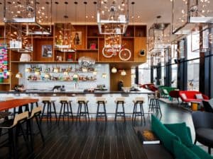 Here’s How to Find Event Vendors to Make Your Events a Smash-Success | Peerspace