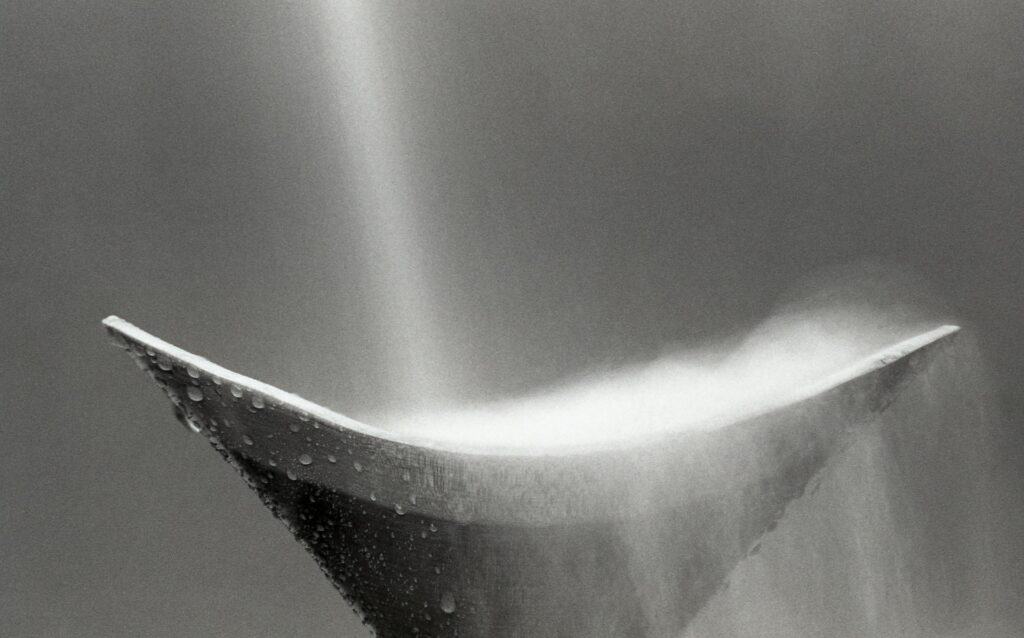 What is Film Grain? We Break Down the Specifics | Peerspace