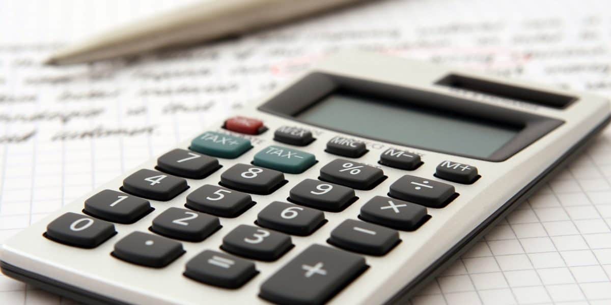 calculator