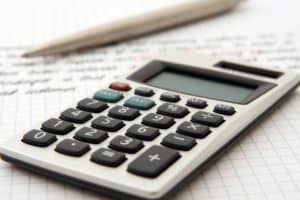 Everything You Need to Know About Event Planning Prices | Peerspace