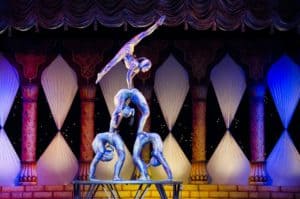 12 Creative Corporate Event Ideas near Los Angeles | Peerspace