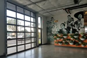8 Best Places to Find Camera Equipment Rentals in Portland | Peerspace