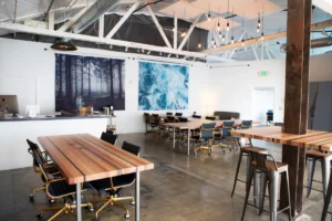 13 Fun-Filled Among Us Party Ideas To Dazzle The Kids (2025) | Peerspace