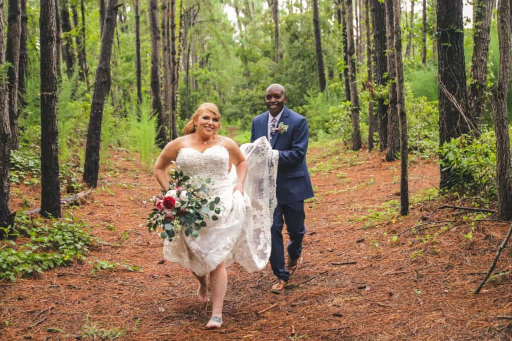 The 8 Best Elopement Photographers in Memphis | Peerspace