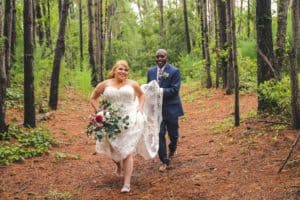 The 8 Best Elopement Photographers in Memphis | Peerspace