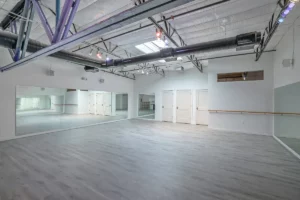13 Gorgeous Indoor Photoshoot Locations in El Paso | Peerspace