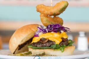 The 8 Best Food Photographers in Albuquerque | Peerspace