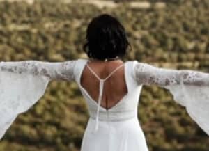 The 11 Best Wedding Videographers in Albuquerque | Peerspace