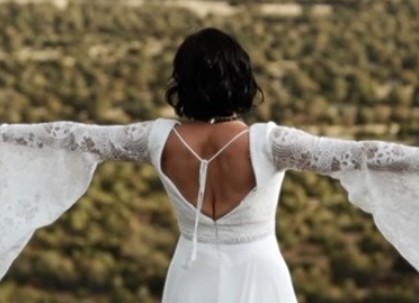 top albuquerque wedding videographers lead image