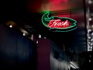 The 10 Best Commercial Photographers in Seattle | Peerspace