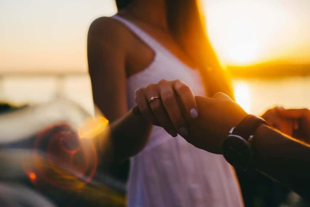 The 10 Best Engagement Photographers in Naples, FL | Peerspace
