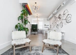 The 9 Best Birthday Photoshoot Ideas in Chicago | Peerspace
