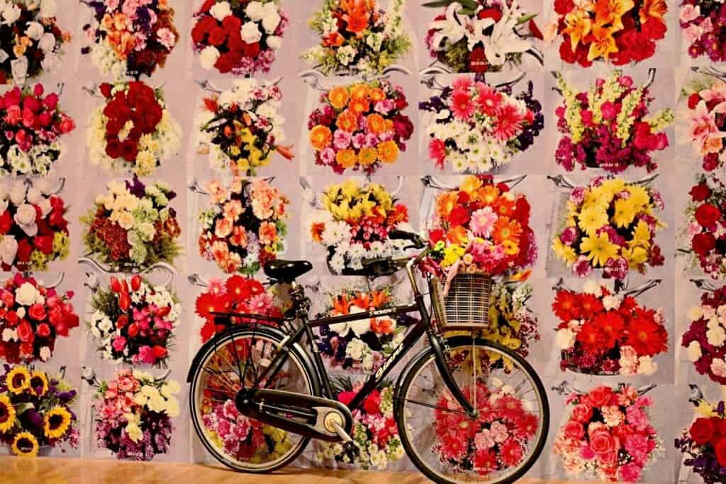 andy warhol art