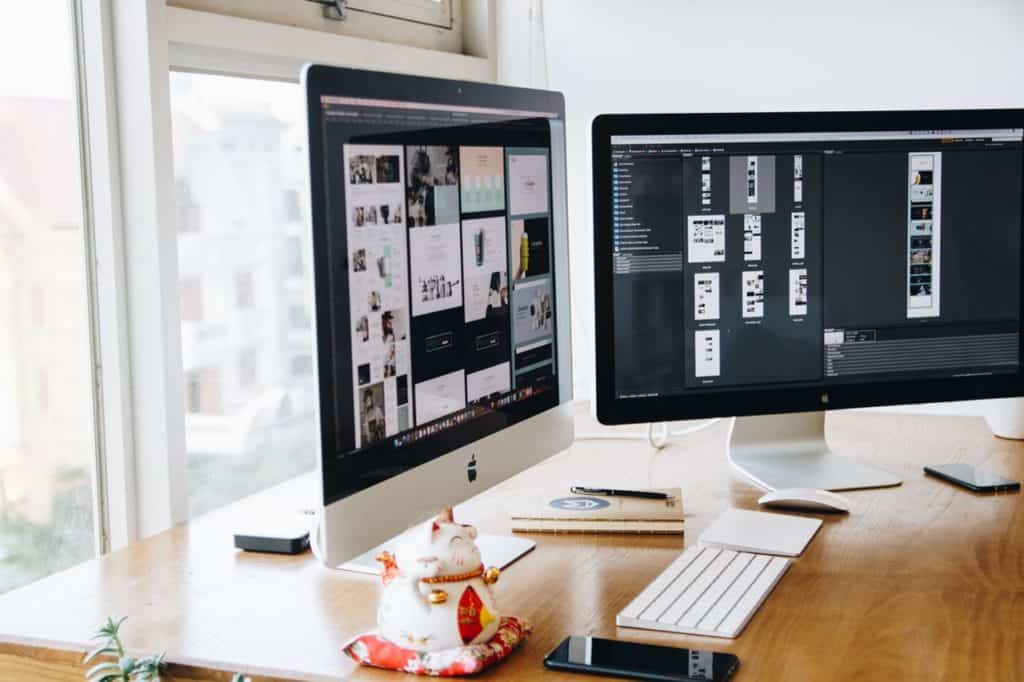 What is Video Color Correction? And How to Do It | Peerspace