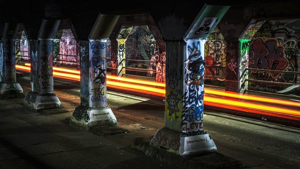 The 11 Best Street Photographers in Atlanta | Peerspace