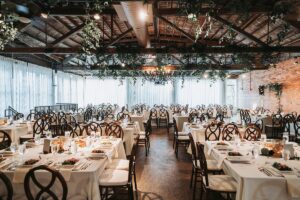 Here’s How to Start a Venue Rental Business (2025) | Peerspace