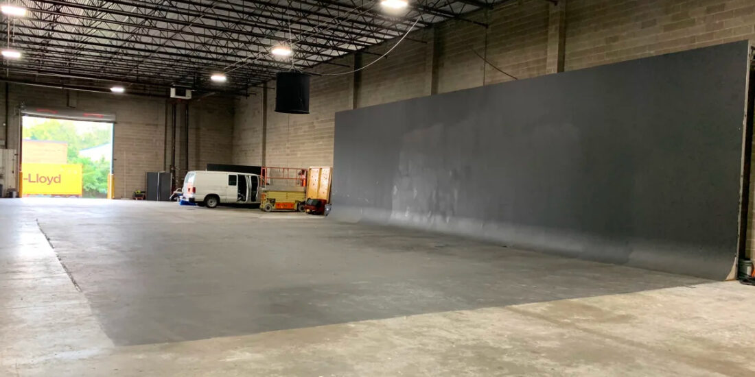 Our Favorite Video Production Companies in Atlanta (2022) Peerspace