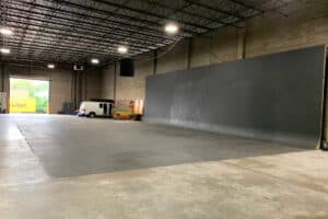 Our Favorite Video Production Companies in Atlanta (2025) | Peerspace