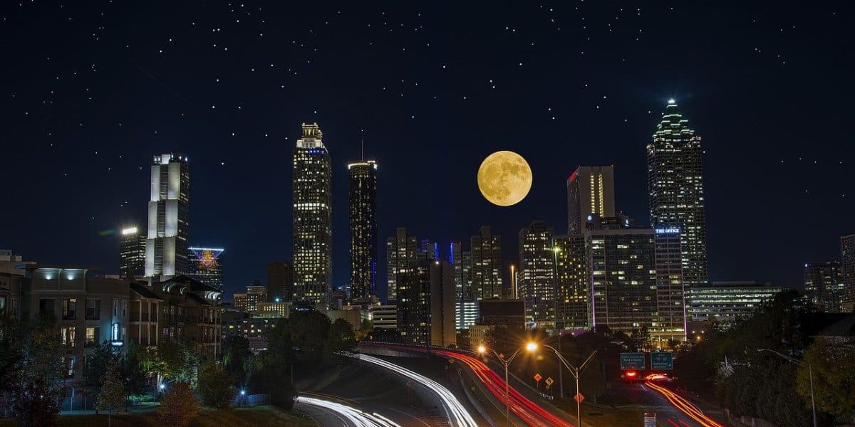 The 8 Best Corporate Video Production Companies in Atlanta Peerspace