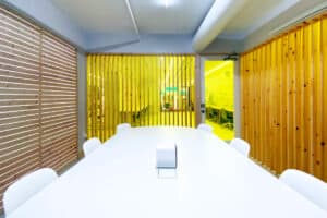 Here’s Where to Rent Office Space by the Hour in Atlanta | Peerspace