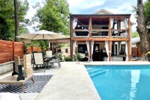 15 Fun Atlanta Birthday Ideas For Celebrating in A-Town | Peerspace