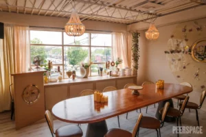 13 Last-Minute Gender Reveal Ideas | Peerspace