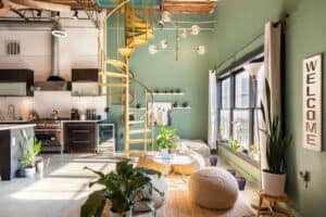 8 Engagement Photo Shoot Ideas in Atlanta | Peerspace