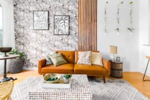 11 Creative Safari Baby Shower Ideas (2025) | Peerspace