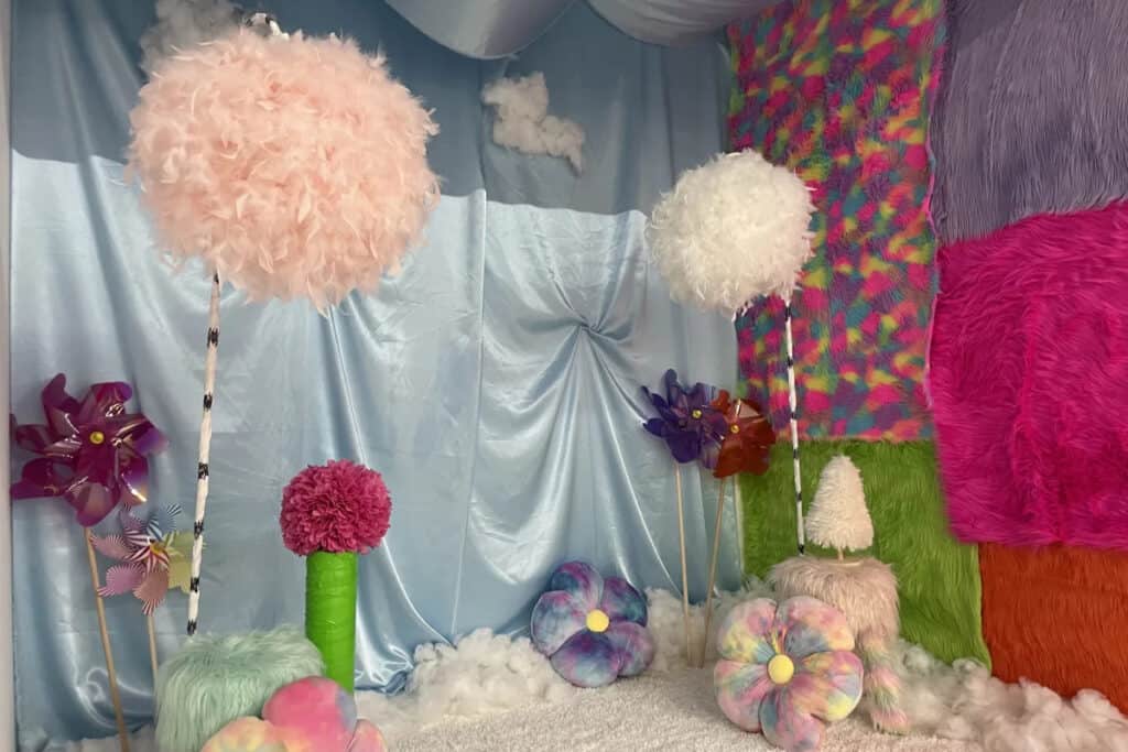 23 Unique Dr. Seuss Food Ideas | Peerspace