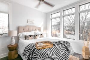 11 Vibey Spots For A Hotel Room Photoshoot in Atlanta (2025) | Peerspace
