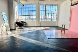 10 Fabulous Studio Photoshoot Ideas in Atlanta (2025) | Peerspace
