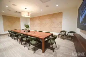 11 Unique Focus Group Ideas (2025) | Peerspace