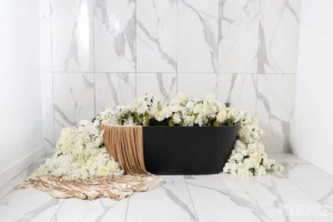 15 Cool Bathtub Photoshoot Ideas | Peerspace