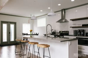 13 Last-Minute Anniversary Ideas | Peerspace