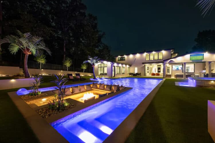 12 Creative Date Night Ideas In Atlanta Peerspace