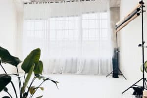 Here’s Where To Rent A Daylight Studio in Atlanta | Peerspace