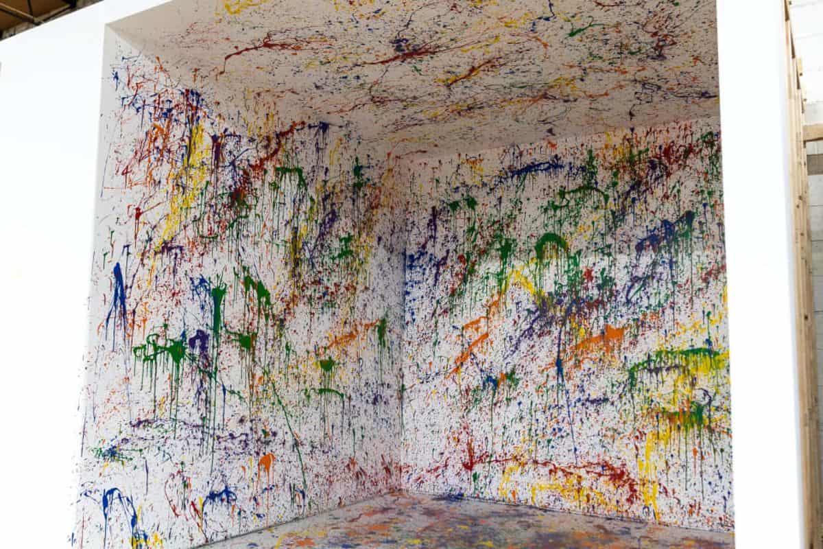 12 Fun Paint Party Ideas For Adults (2024) Peerspace