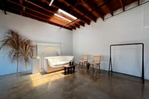 9 Cool Places to Find Photoshoot Inspiration in Atlanta | Peerspace