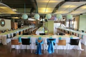 The 9 Best Wedding Videographers in Atlanta | Peerspace