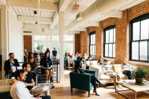 6 Creative Venue Marketing Ideas to Bring in More Business (2025) | Peerspace