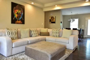 Here’s How & Where To Rent A House For A Day in Atlanta | Peerspace