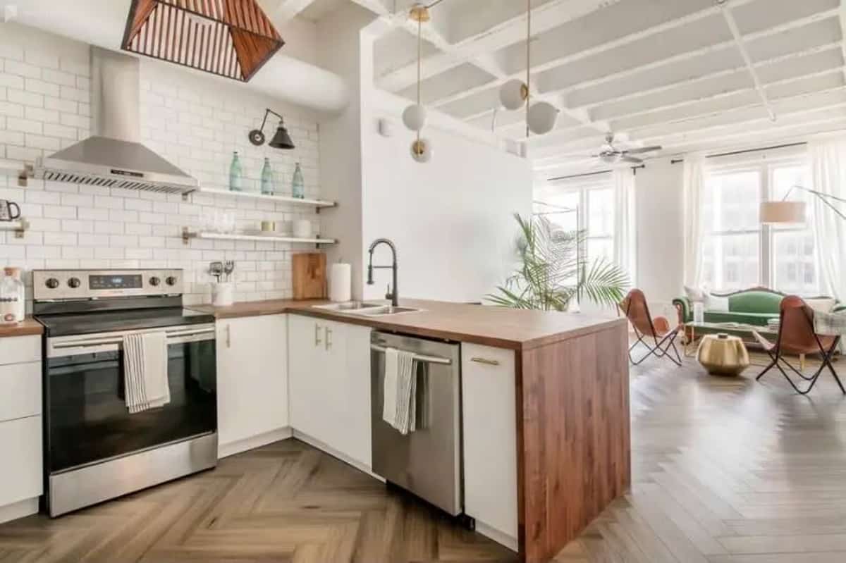 The 9 Best Interior Designers in Atlanta - Peerspace