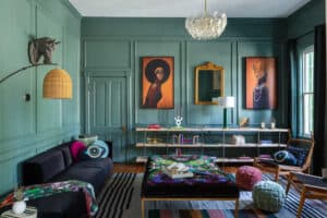 11 Gorgeous Indoor Photoshoot Locations in Atlanta (2025) | Peerspace