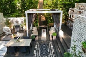 11 Gorgeous Outdoor Photoshoot Locations in Atlanta | Peerspace