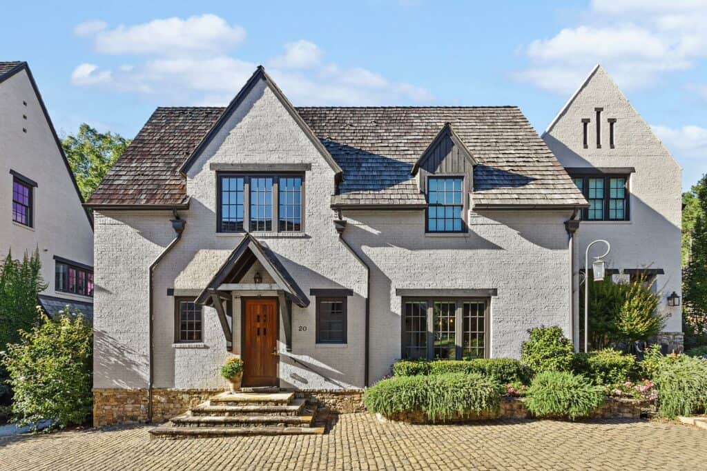 The 9 Best Real Estate Photographers in Atlanta | Peerspace