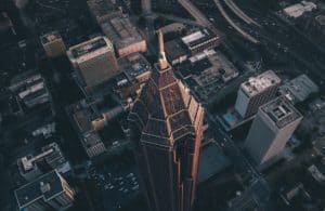 12 Creative Corporate Event Ideas near Atlanta | Peerspace