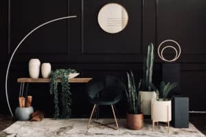 6 Creative Video Ideas for YouTube | Peerspace
