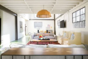 13 Fun Atlanta Team Building Ideas | Peerspace