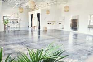 19 Unique Indoor Activities In Atlanta To Try Next Time It Rains (2025) | Peerspace