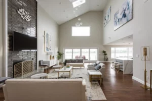 12 Gorgeous Indoor Photoshoot Locations in New Jersey (2024) | Peerspace
